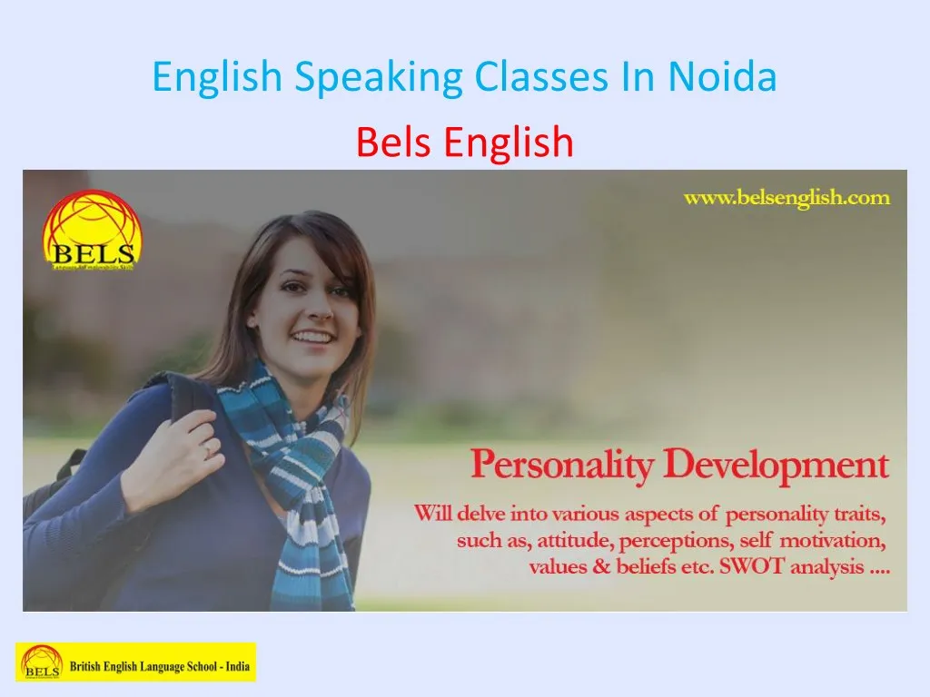 ppt-english-speaking-classes-in-noida-powerpoint-presentation-free