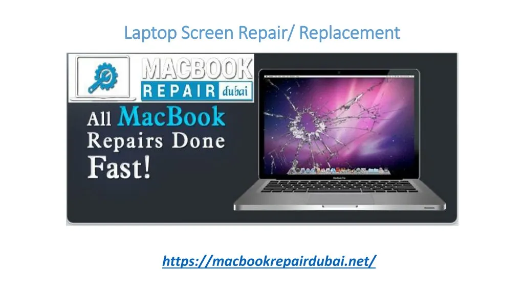 laptop screen repair replacement laptop screen n.