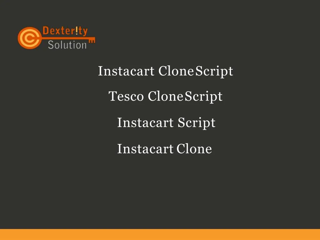 instacart clone script tesco clone script instacart script instacart clone n.