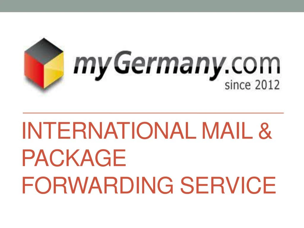 us mail premium forwarding service