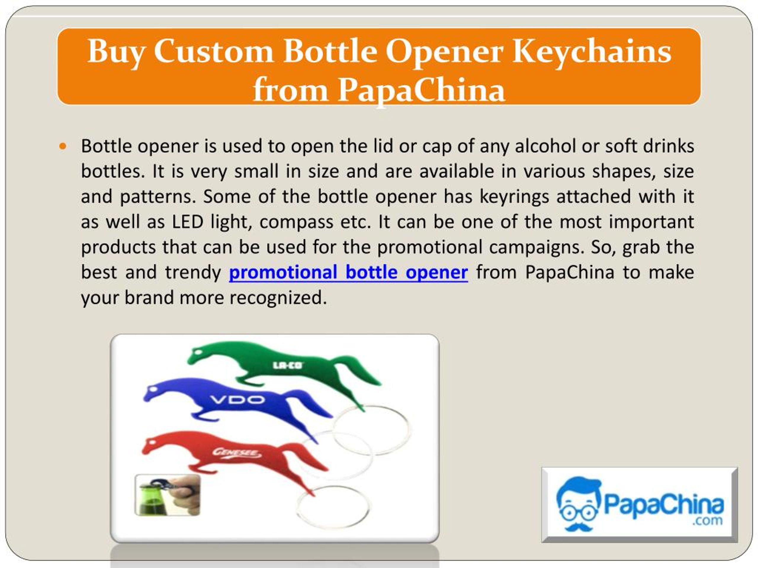 buy bottle opener