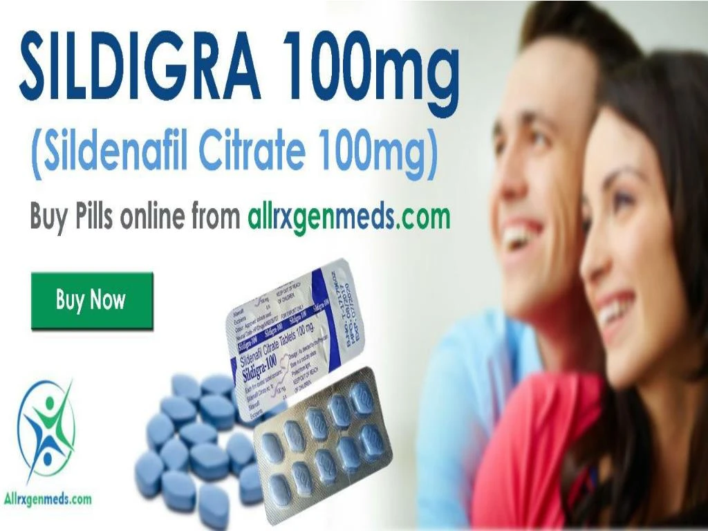 Sildigra 200mg Online