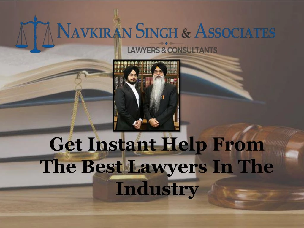 get instant help from the best lawyers in the industry n.