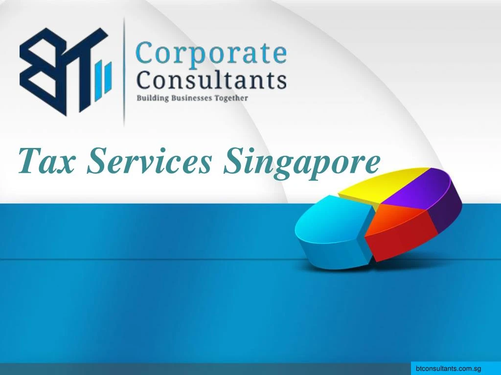 tax services singapore n.