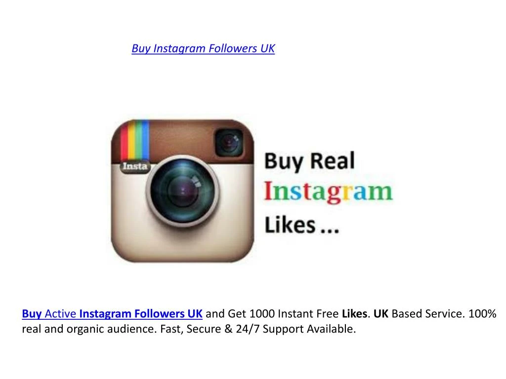 buy instagram followers uk buy active instagram followers uk and get 1000 instant free - how to get 1000 instagram followers instantly free