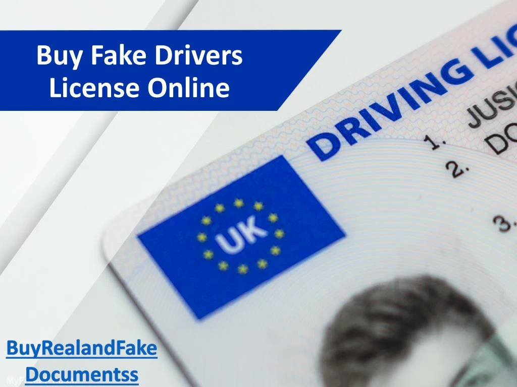 make a fake drivers license online free for fun make a fake drivers license online free for fun