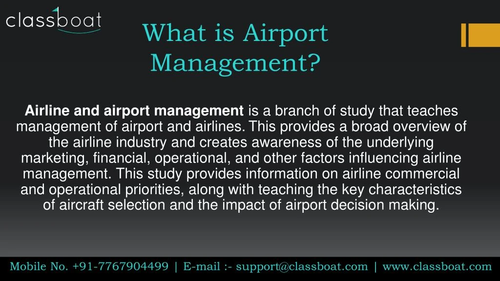 ppt-airport-management-courses-in-pune-powerpoint-presentation-free