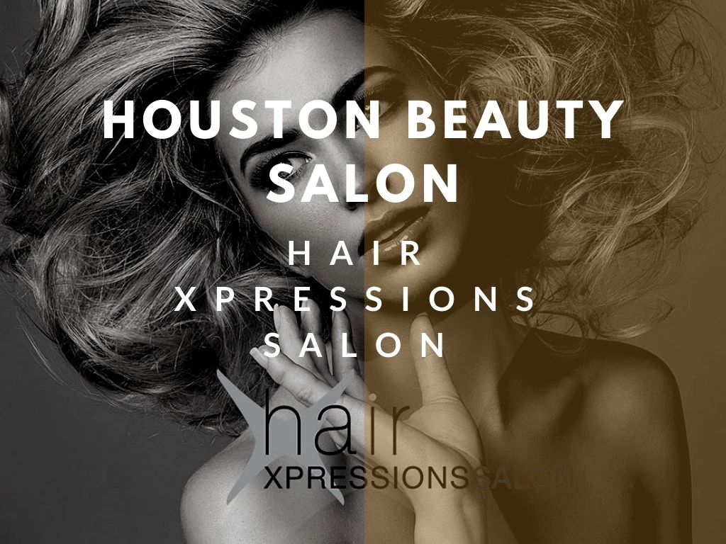 houston beauty salon n.