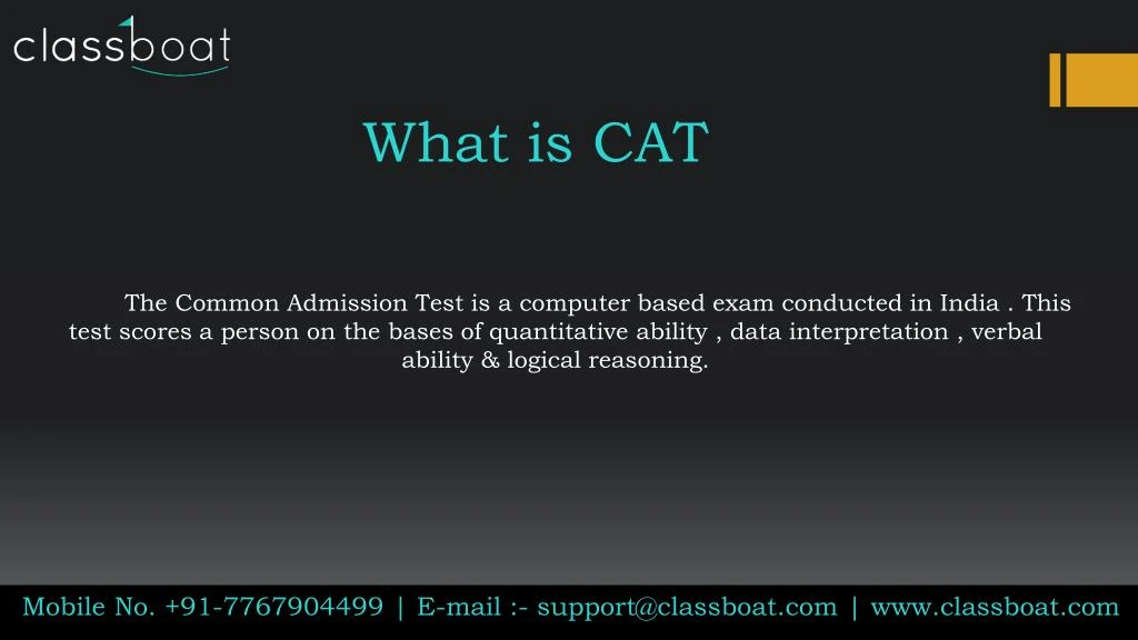 ppt-cat-classes-in-pune-powerpoint-presentation-free-download-id