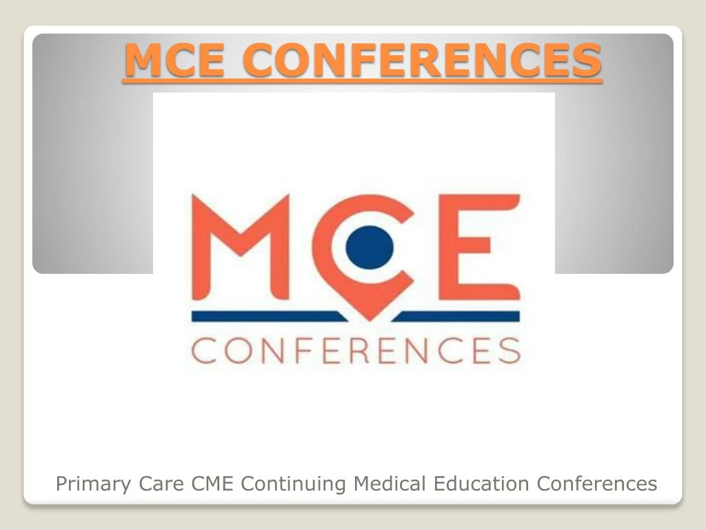 Mce Conferences 2023 2023 Calendar