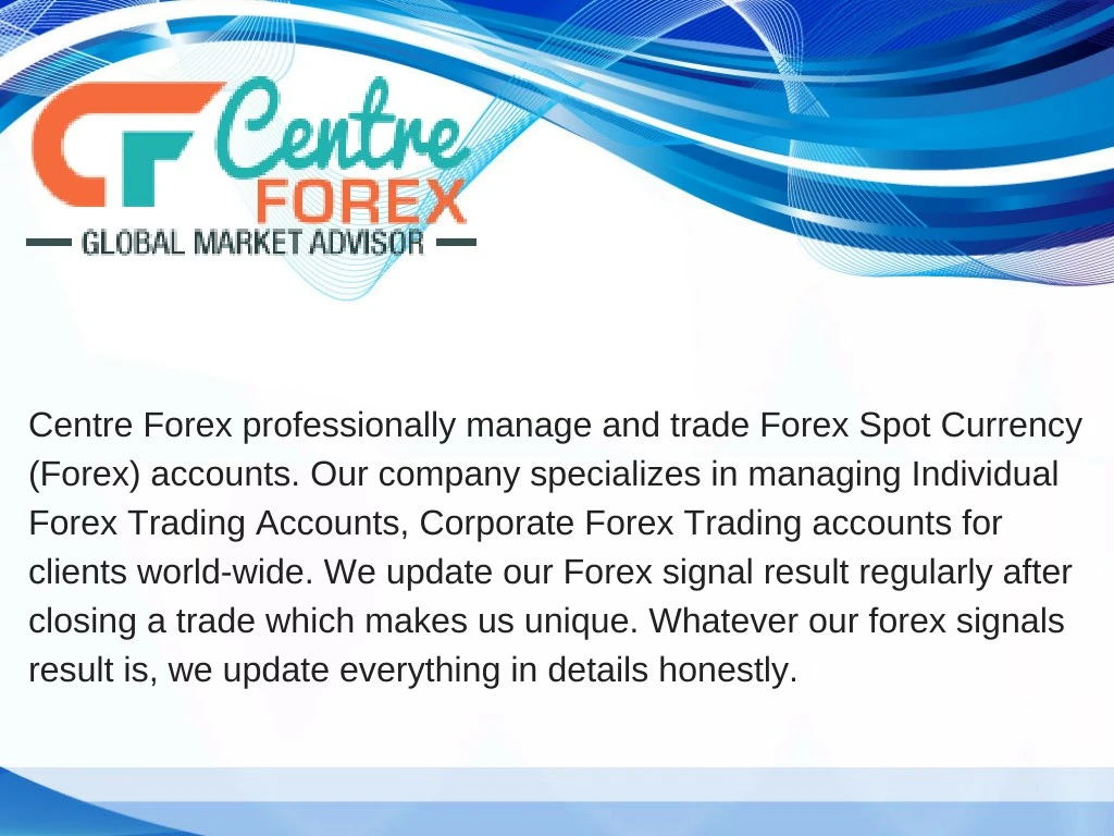 Ppt Forex Account Manager Powerpoint Presentation Id 7821754 - 