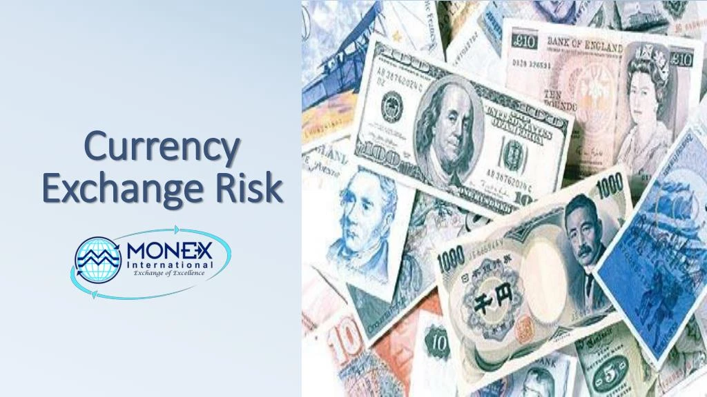 Ppt Currency Exchange Rates Paddington Monex International Uk Ppt Currency Exchange Rates