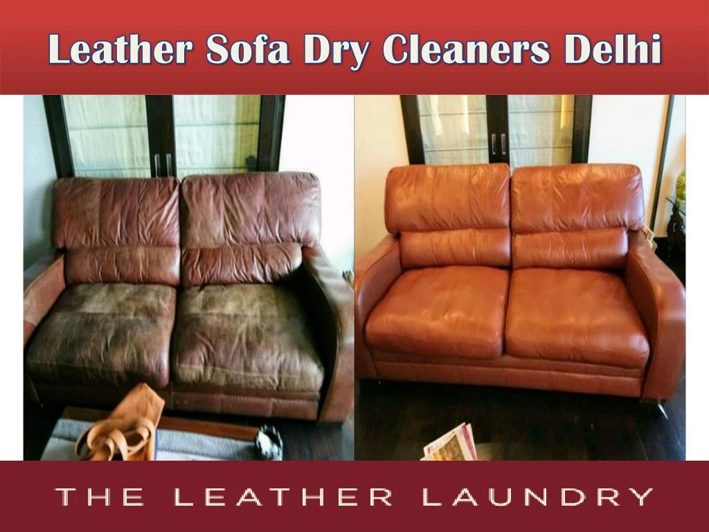 leather sofa dry cleaners delhi n.