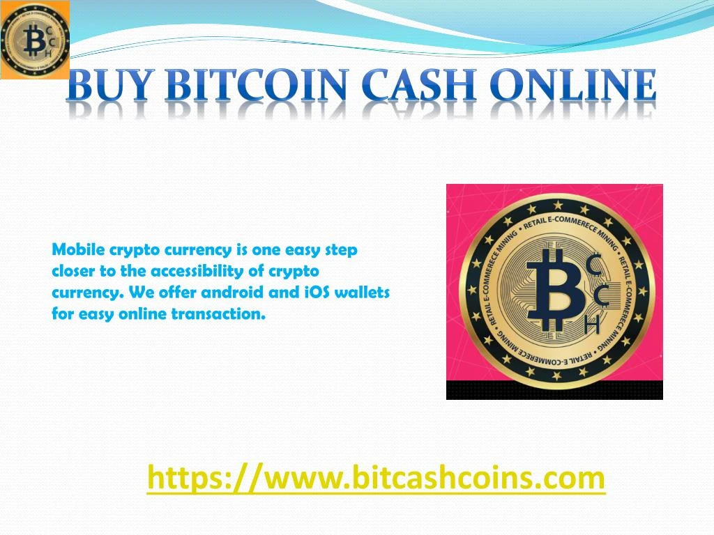 buy bitcoin in singapore with cash