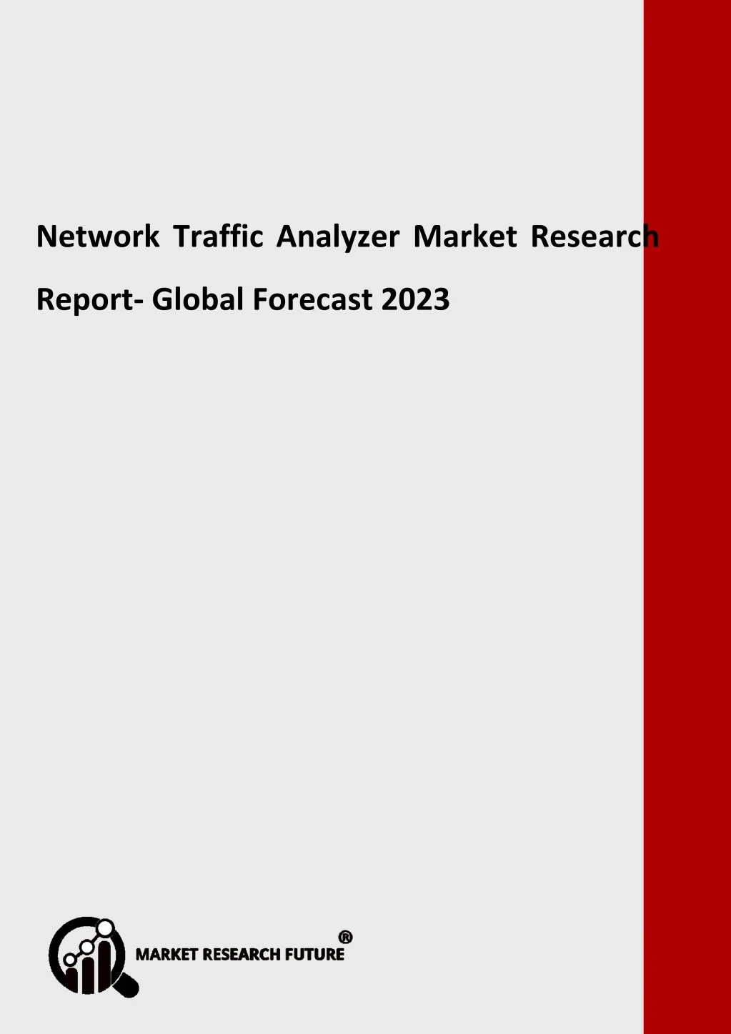 PPT - Network Traffic Analyzer Market Growth, Industry Analysis ...