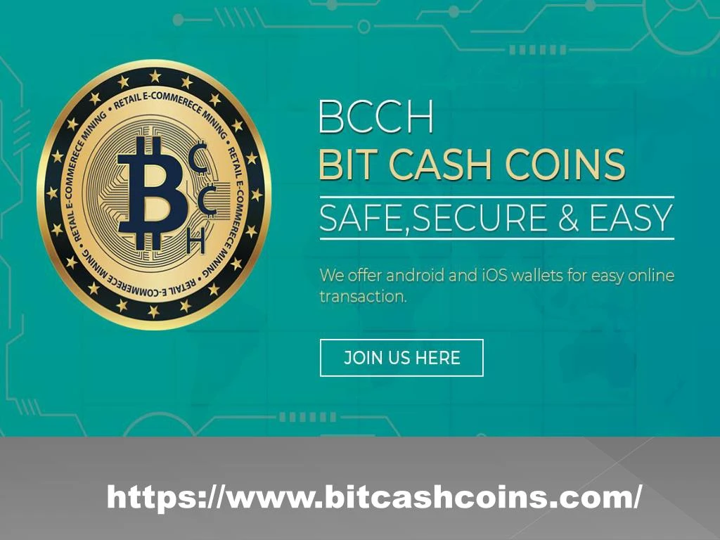 bitcoin cash out singapore