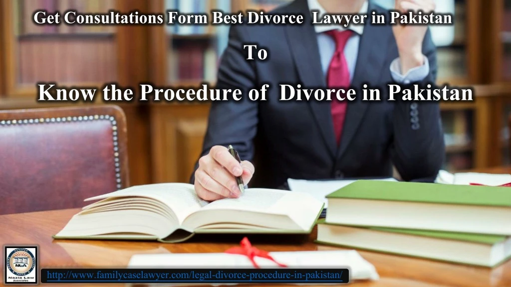 get consultations form best divorce lawyer n.