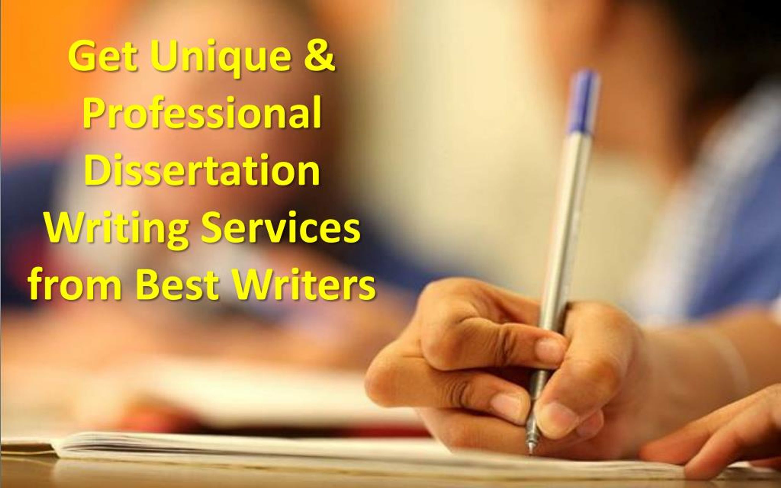 Better writing. Dissertation writing services. The Education papers. On writers and writing. Writing in the Life Sciences.