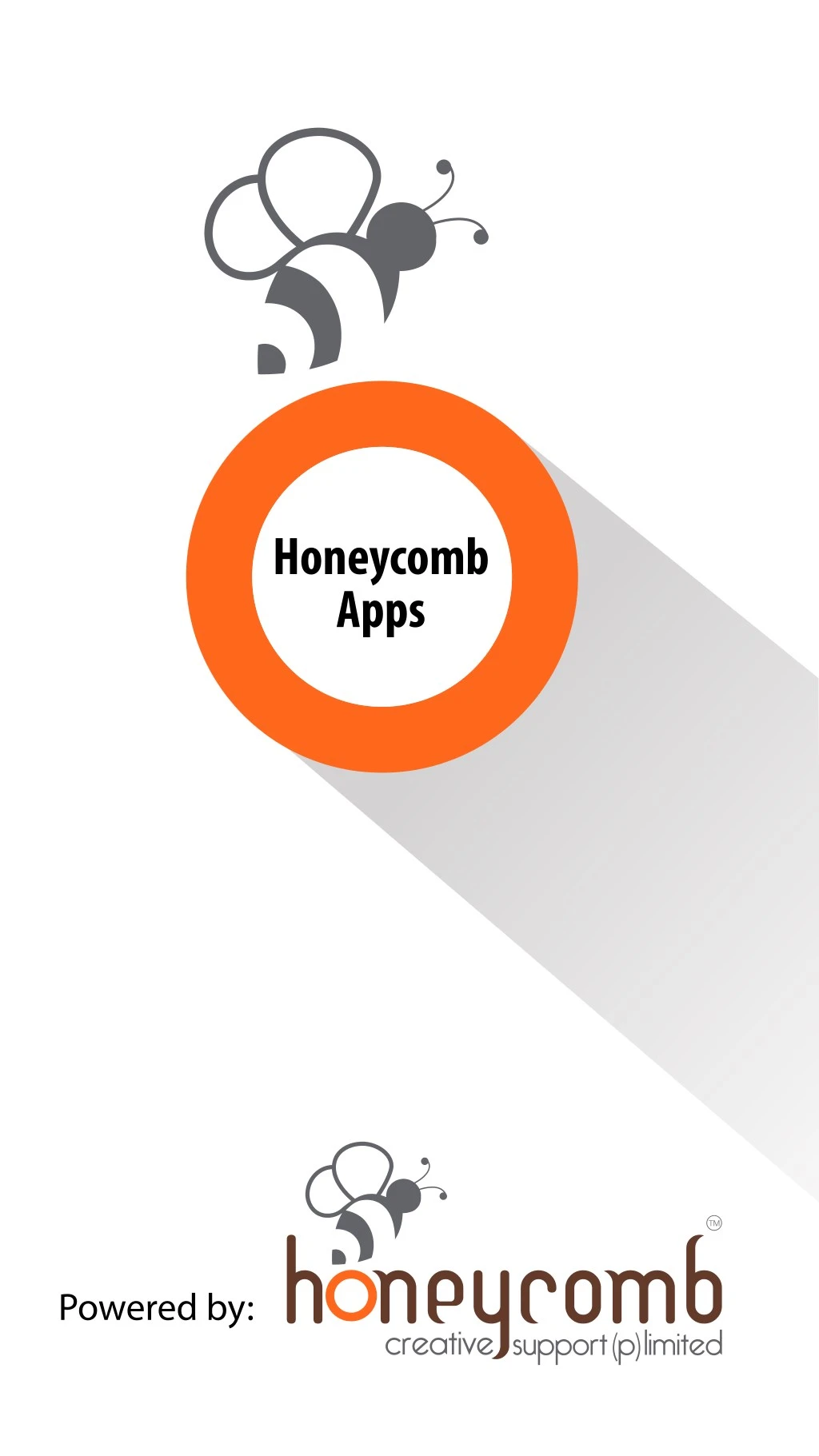 honeycomb apps n.