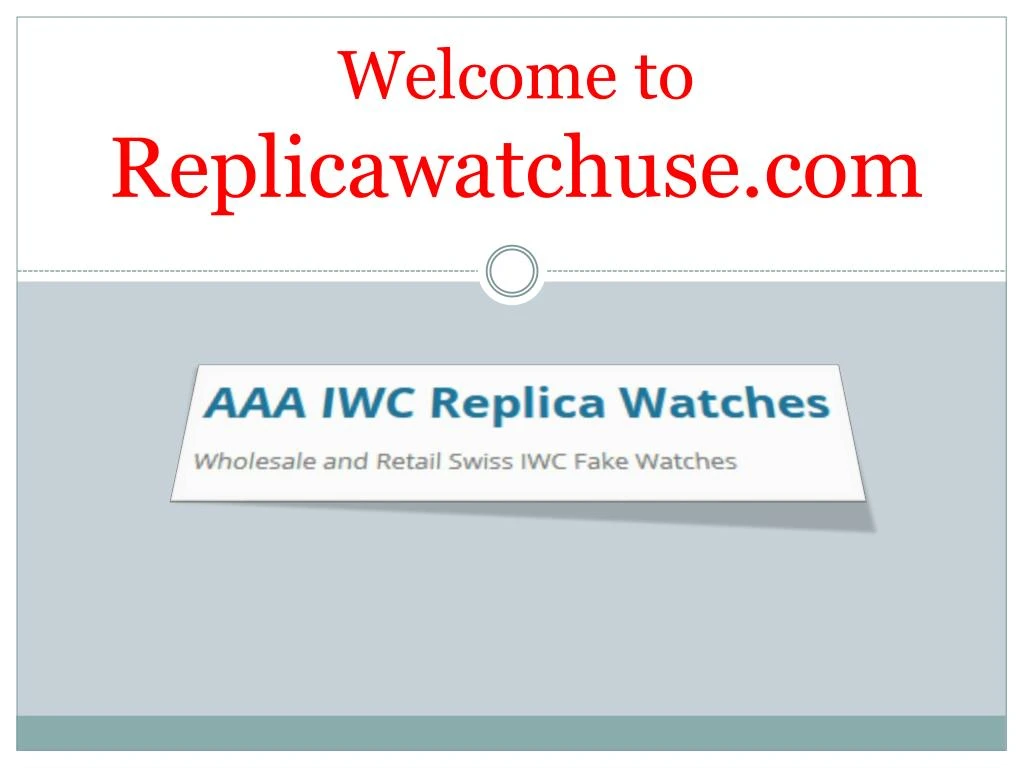 welcome to r eplicawatchuse com n.