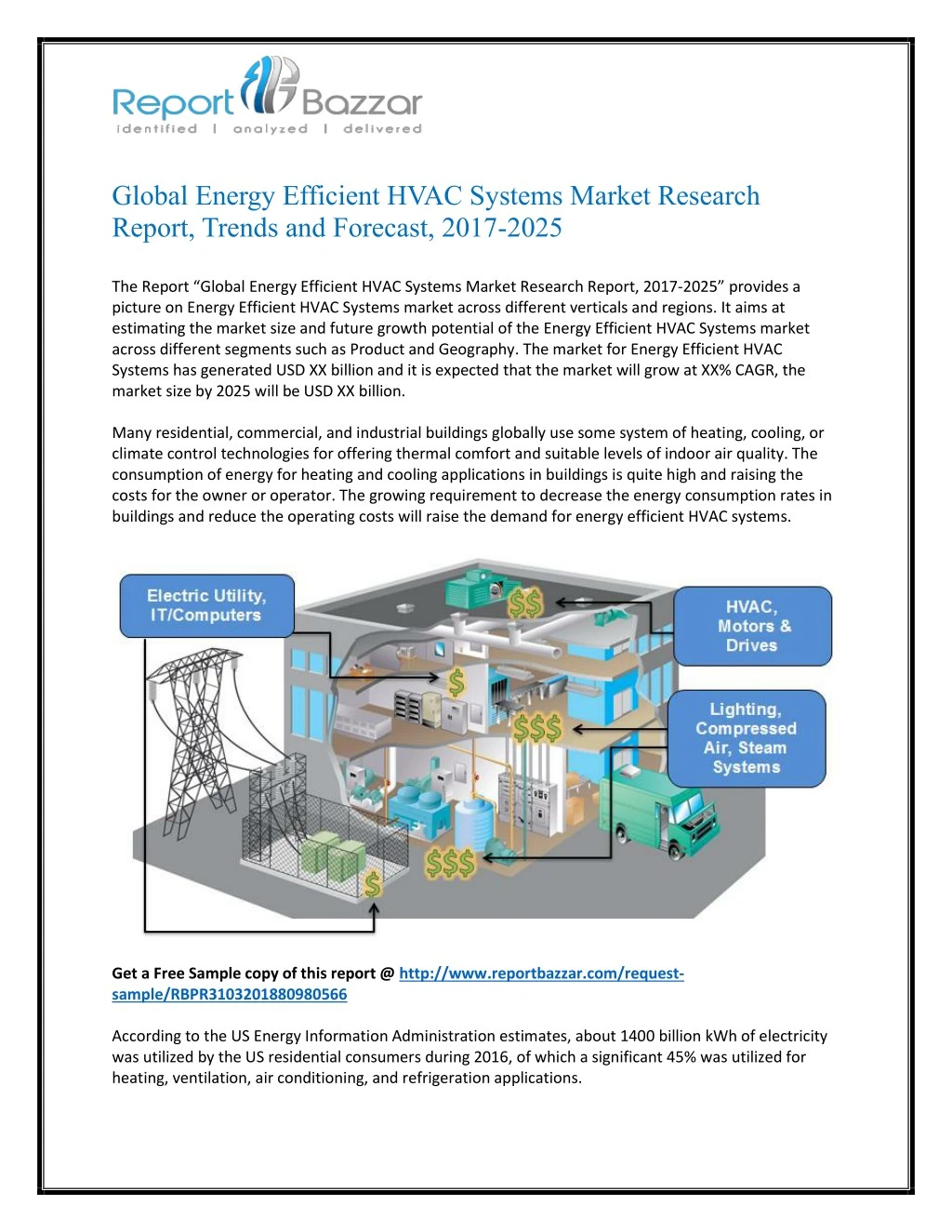 ppt-energy-efficient-hvac-systems-market-forecast-to-2025-dynamics