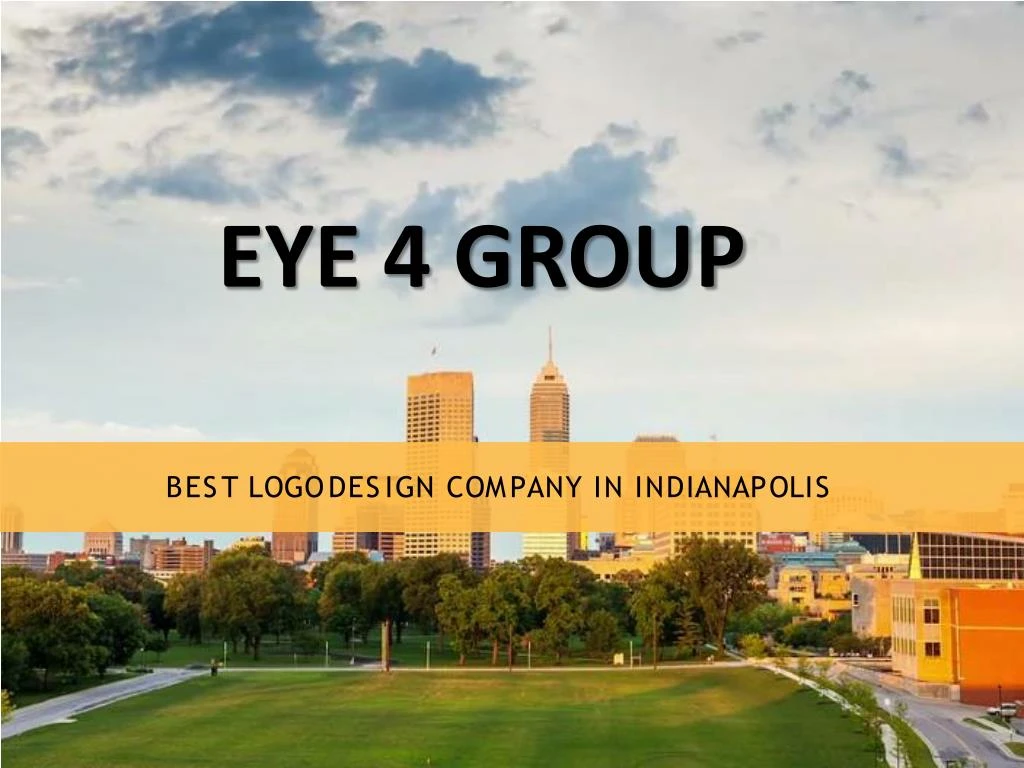 eye 4 group n.