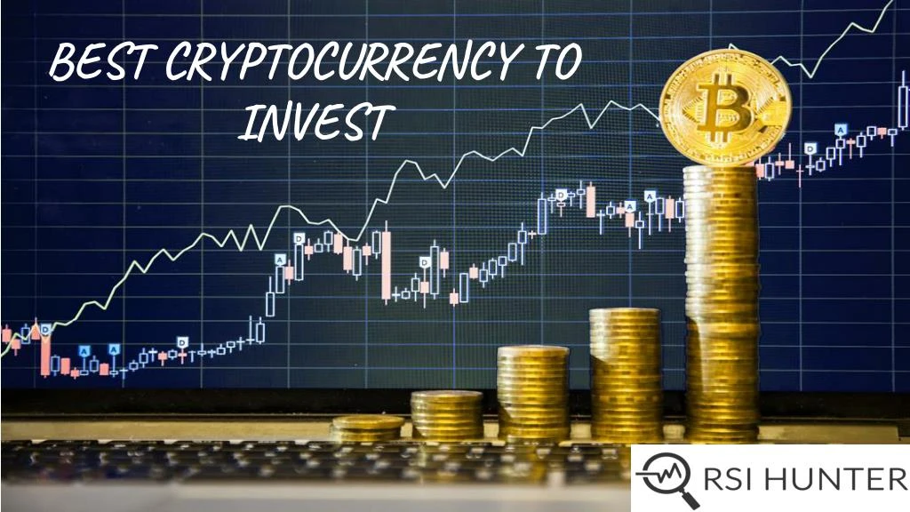 the best cryptocurrency to invest in stock