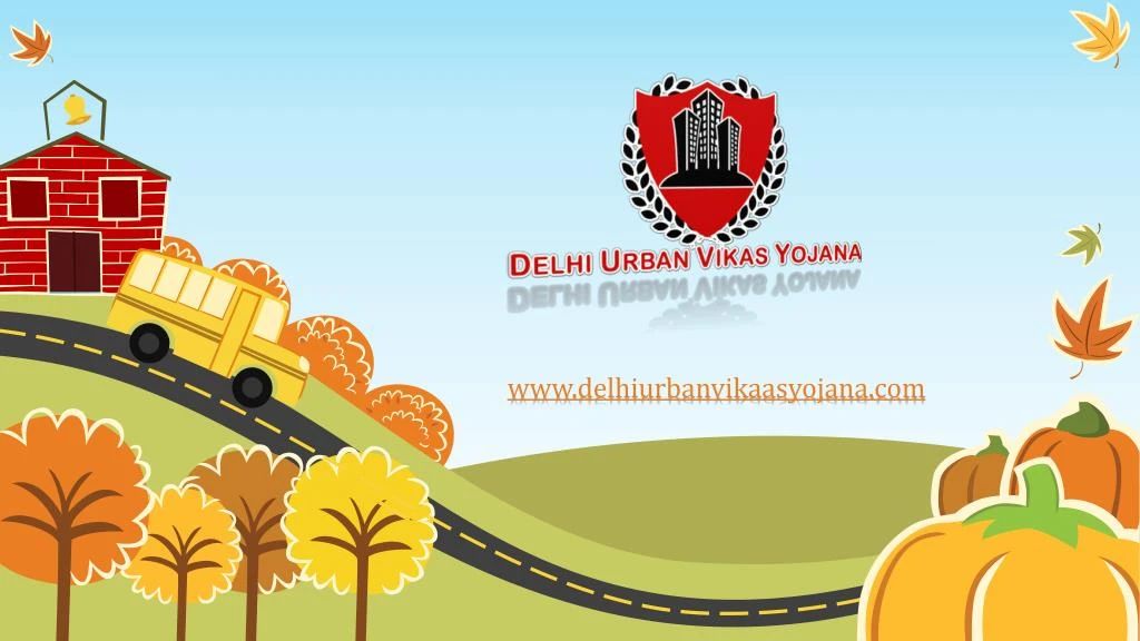 www delhiurbanvikaasyojana com n.