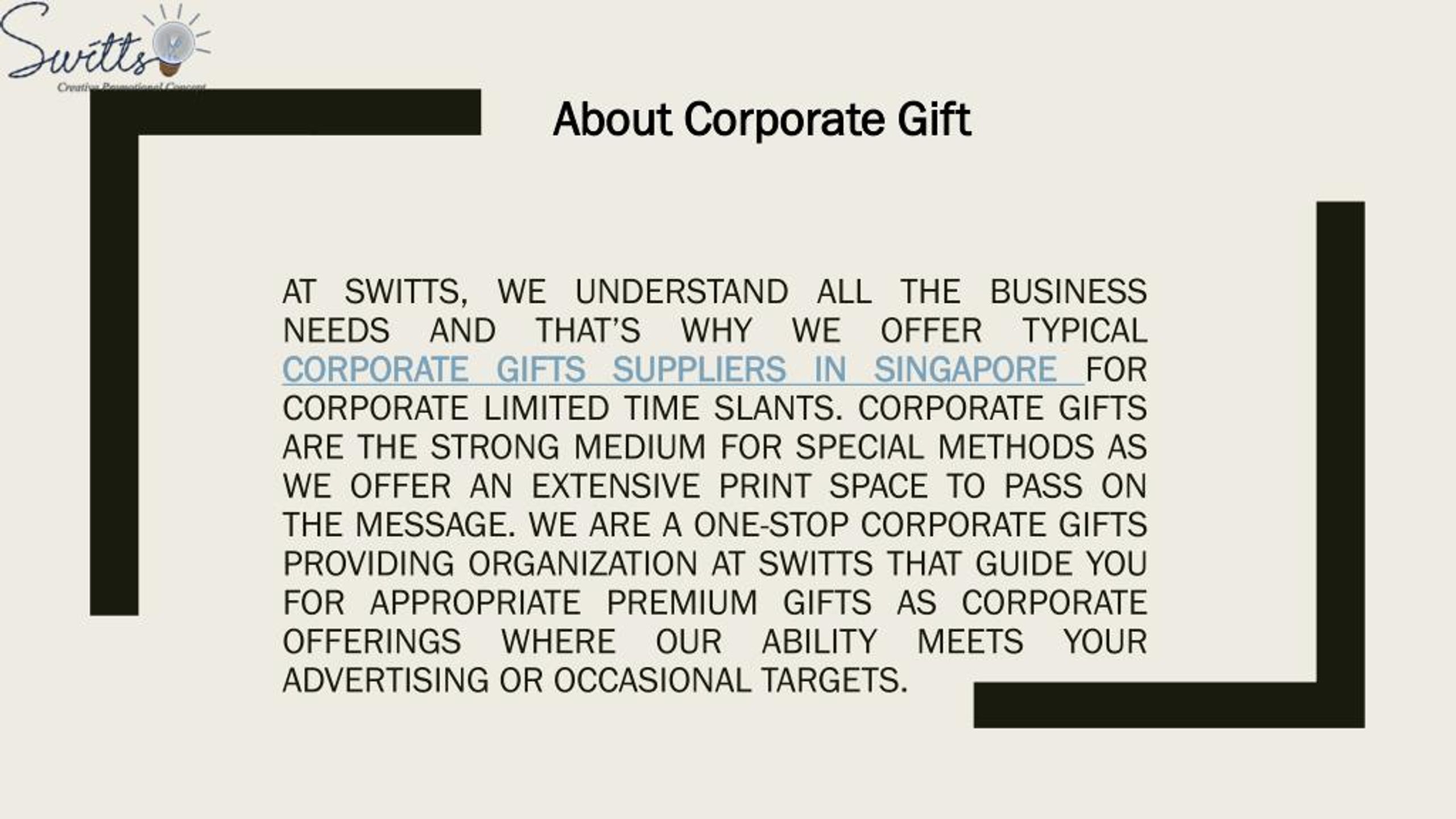 Corporate Gifts Suppliers in India - Call: 9870270565,9820665448 | Corporate  Gifts Manufacturers & Exporters in Mumbai