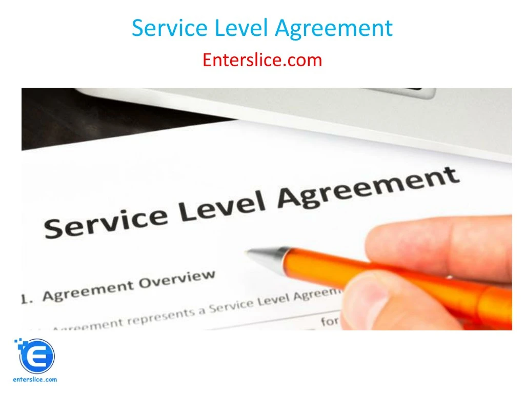 ppt-service-level-agreement-powerpoint-presentation-free-download