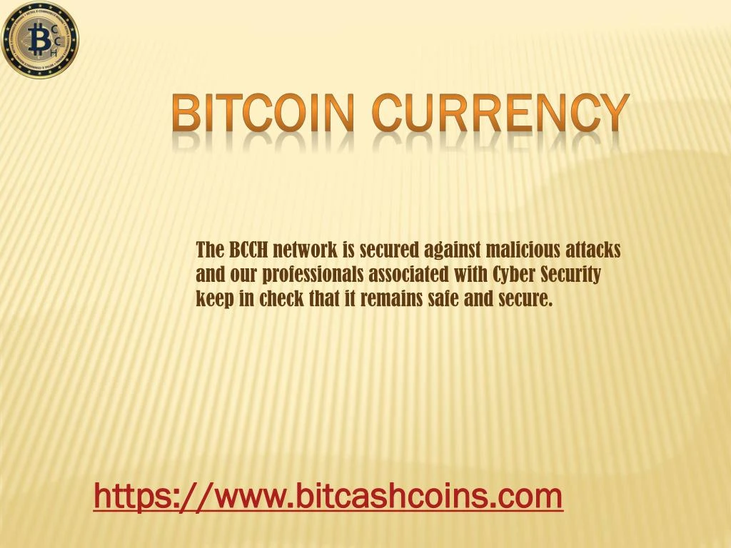 Ppt Online Bitcoin Currency In Singapore Bitcashcoins Powerpoint - 