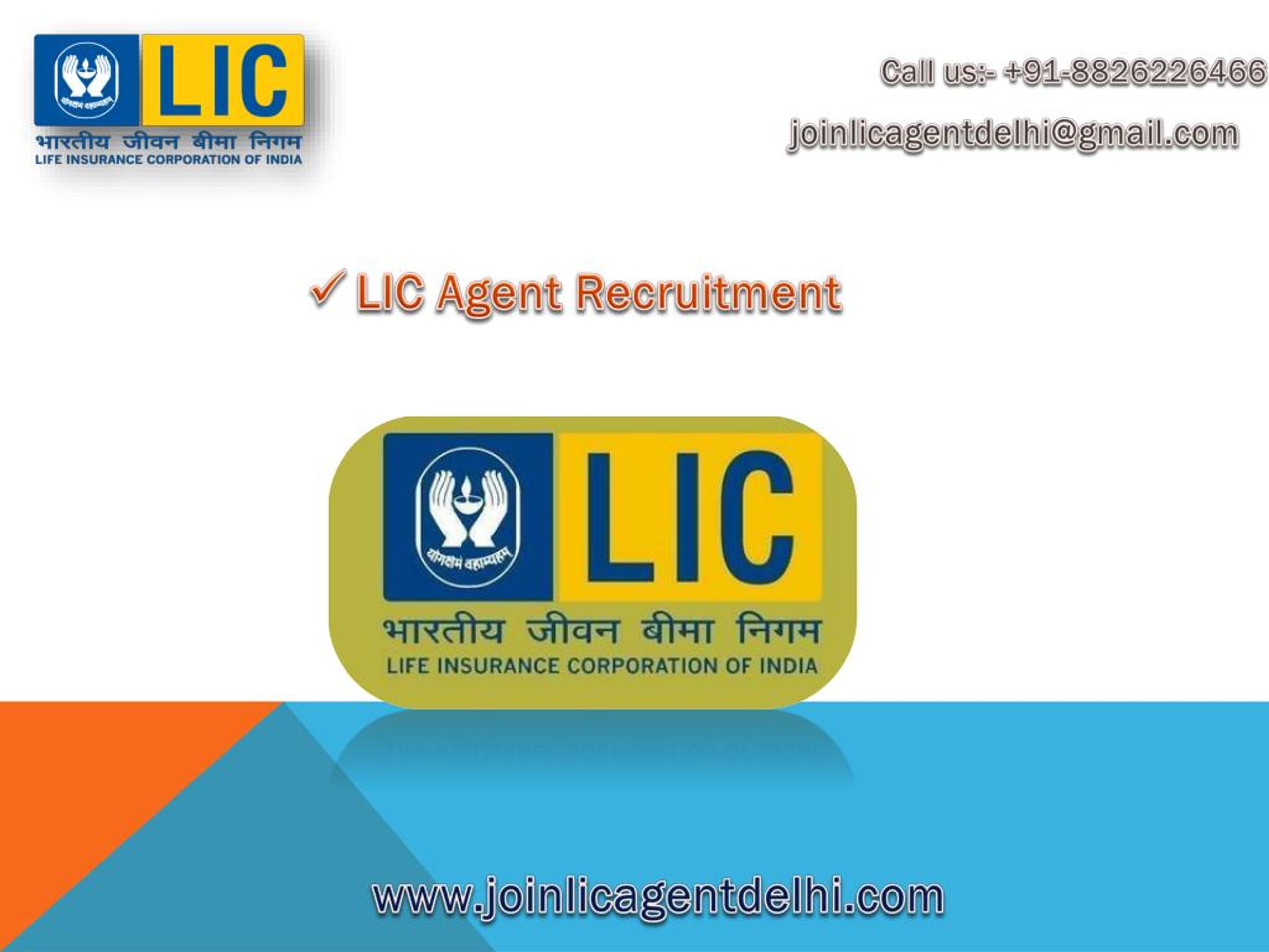 LIC Agent Archives - LIC Mumbai-vinhomehanoi.com.vn