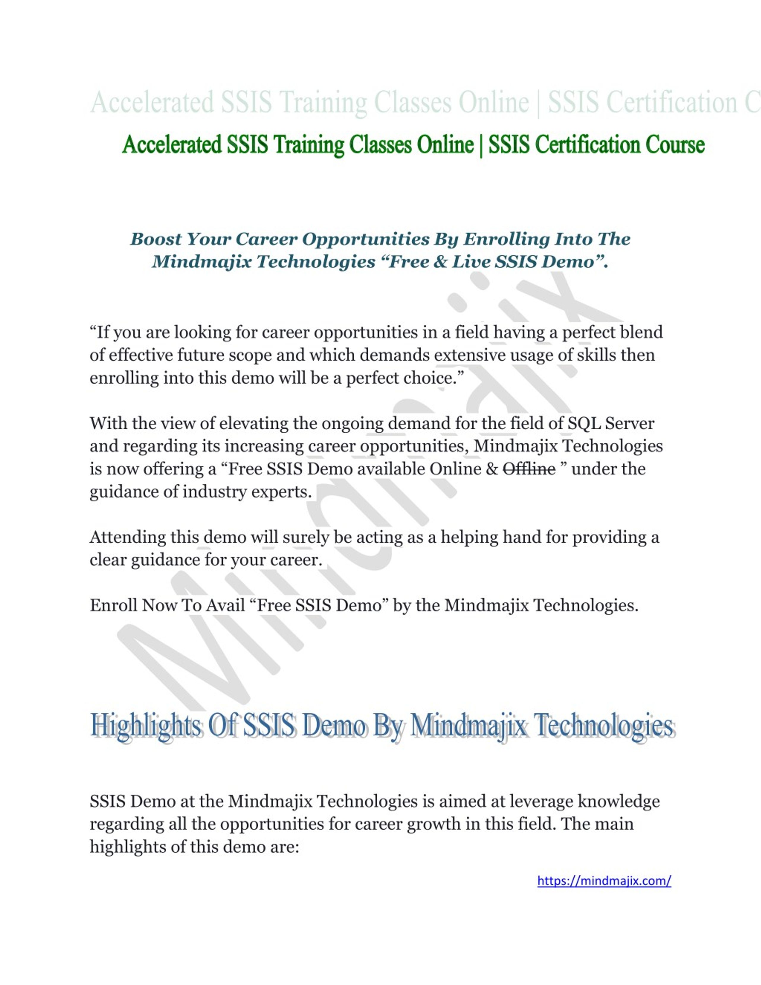 Ssis 421