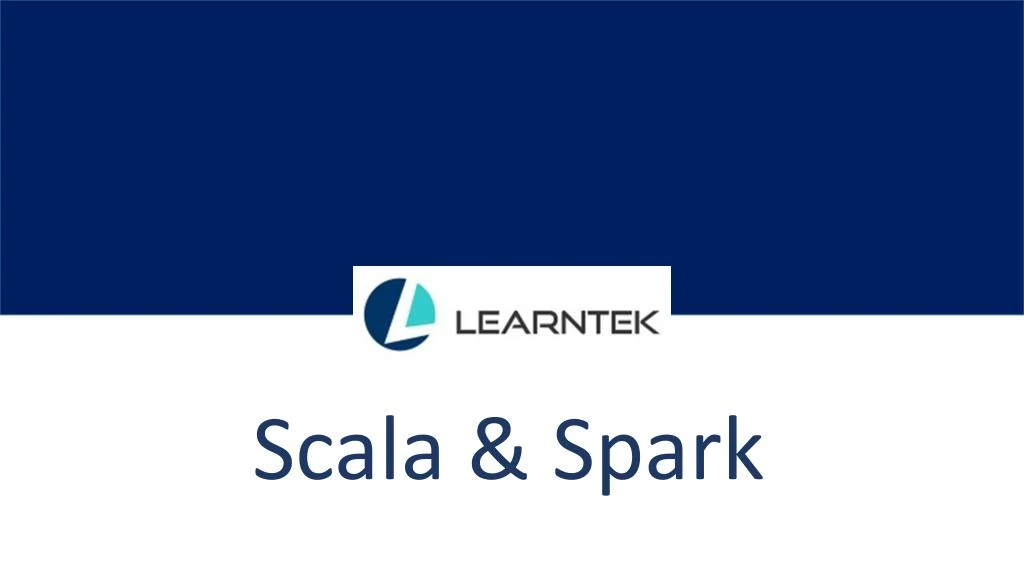 ppt-scala-and-spark-powerpoint-presentation-free-download-id-7835809