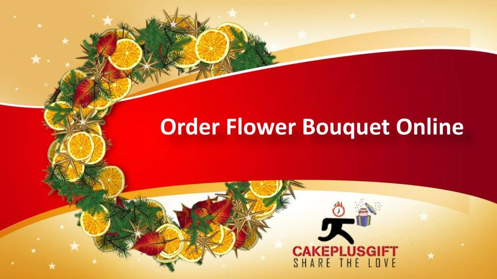order flower bouquet online n.
