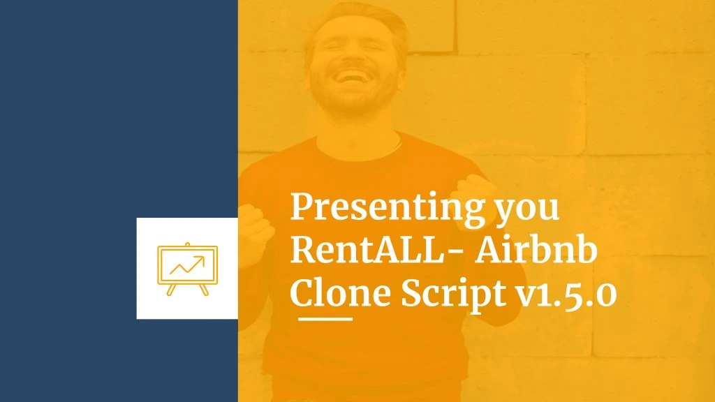 presenting you rentall airbnb clone script v1 5 0 n.
