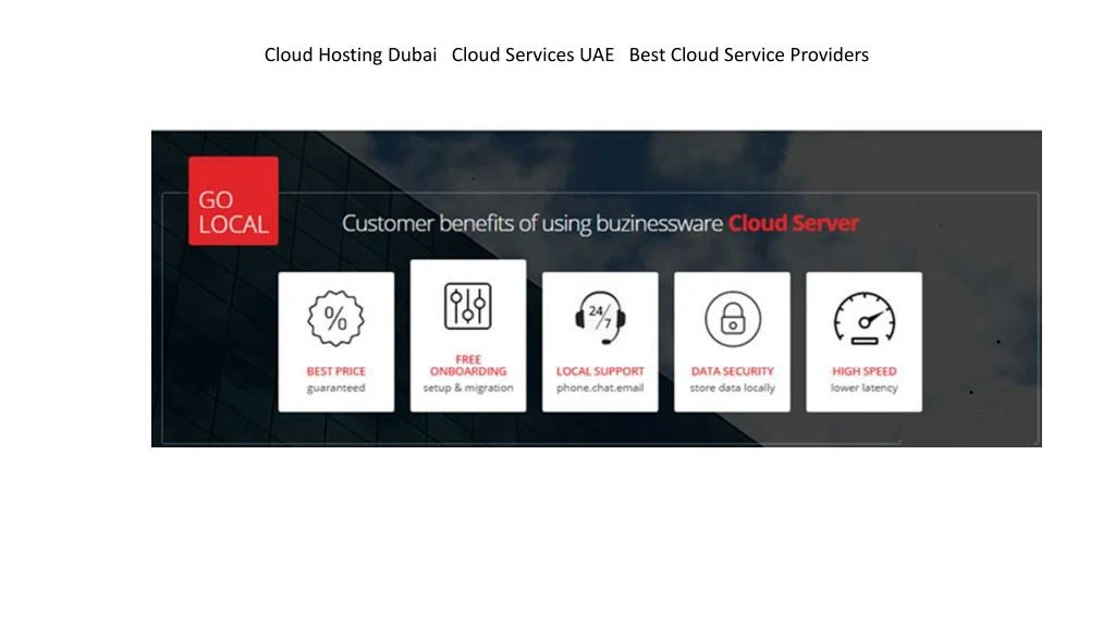 cloud hosting dubai cloud services uae best cloud n.
