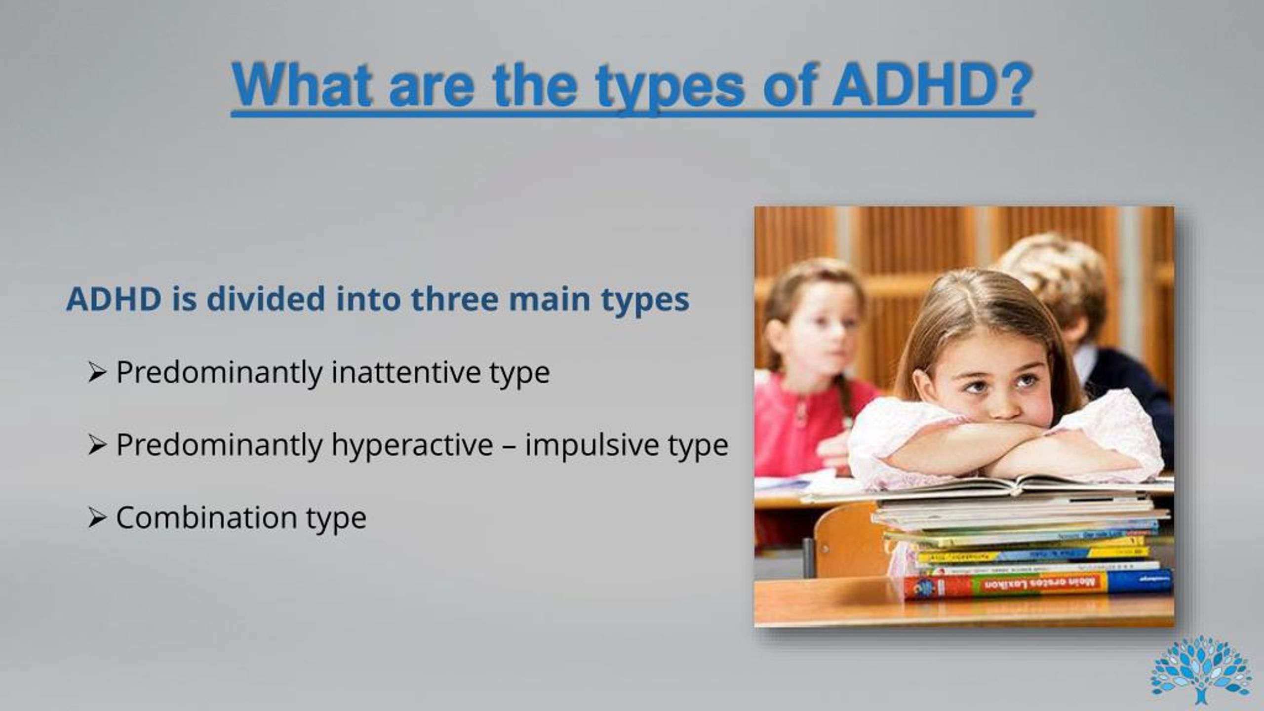 How Does Adhd Affect Learning