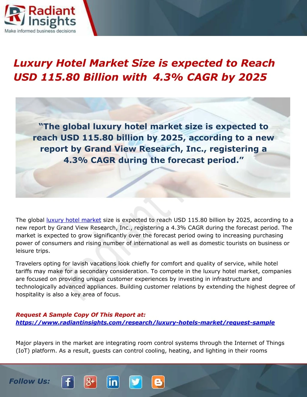 ppt-luxury-hotel-market-size-is-expected-to-reach-usd-115-80-billion