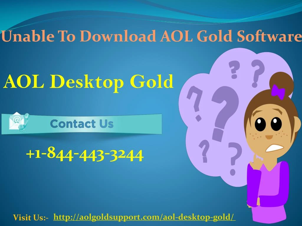 systools aol backup aol desktop gold
