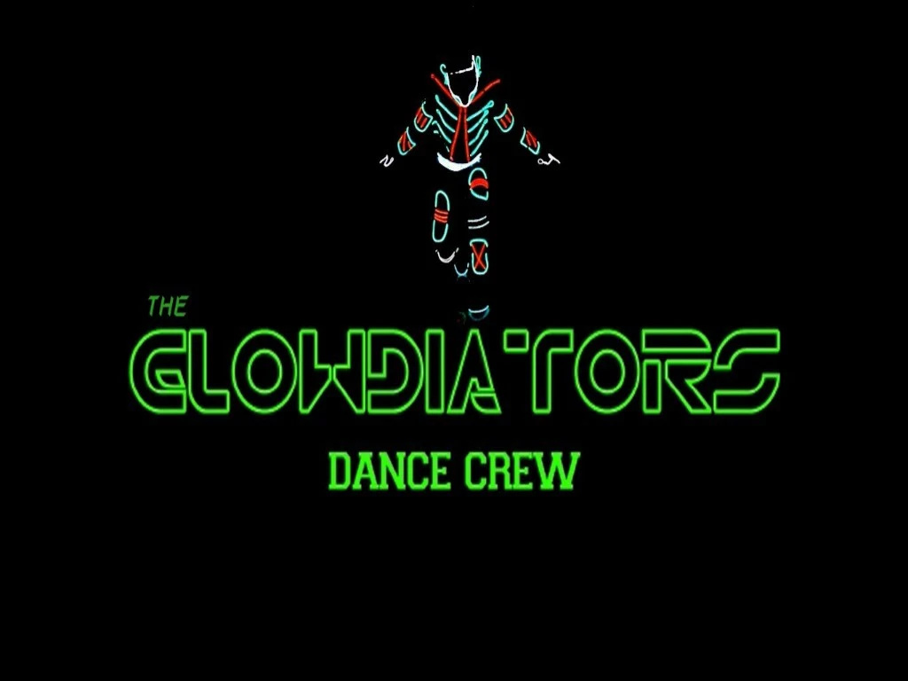 PPT Best Dance Company In India PowerPoint Presentation Free