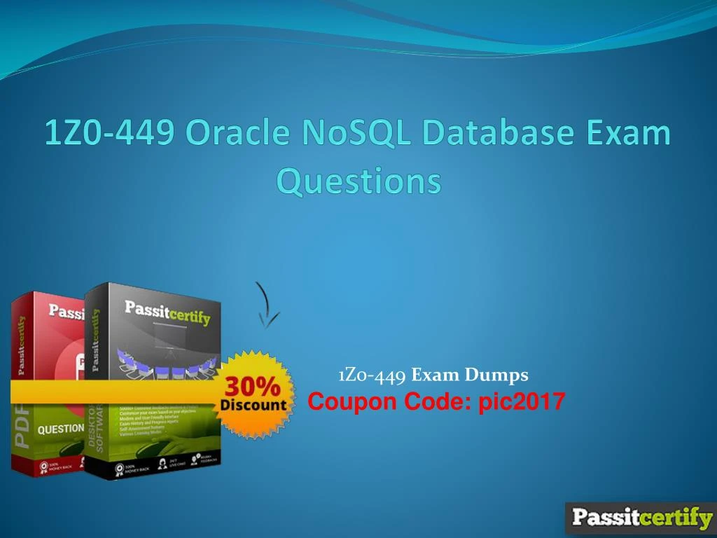 Valid 1Z0-083 Exam Dumps