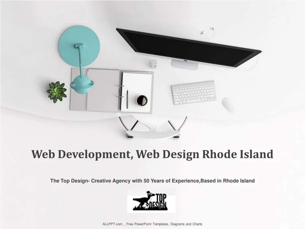 web development web design rhode island n.