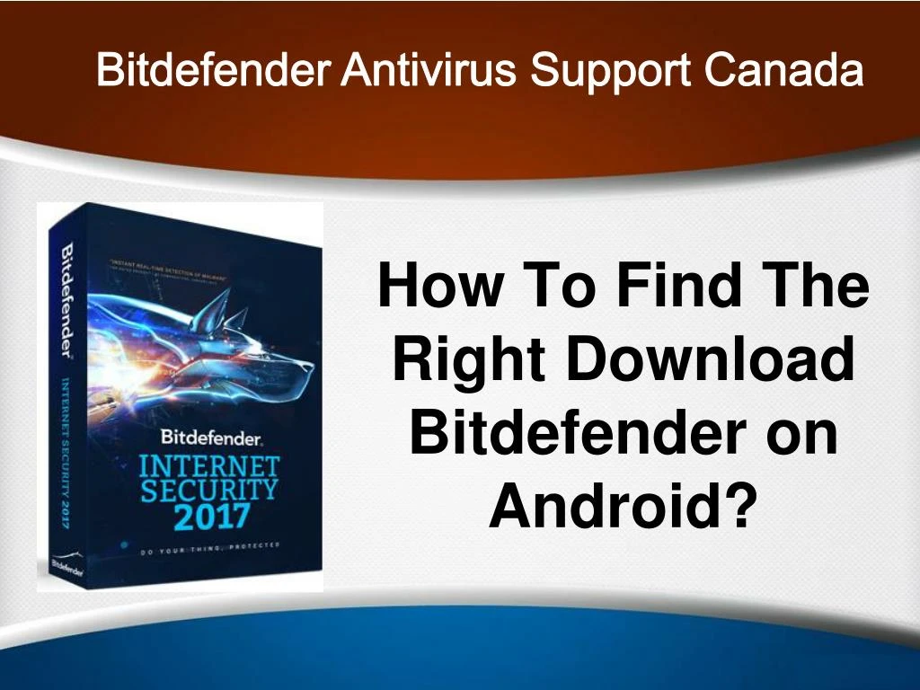 bitdefender android review