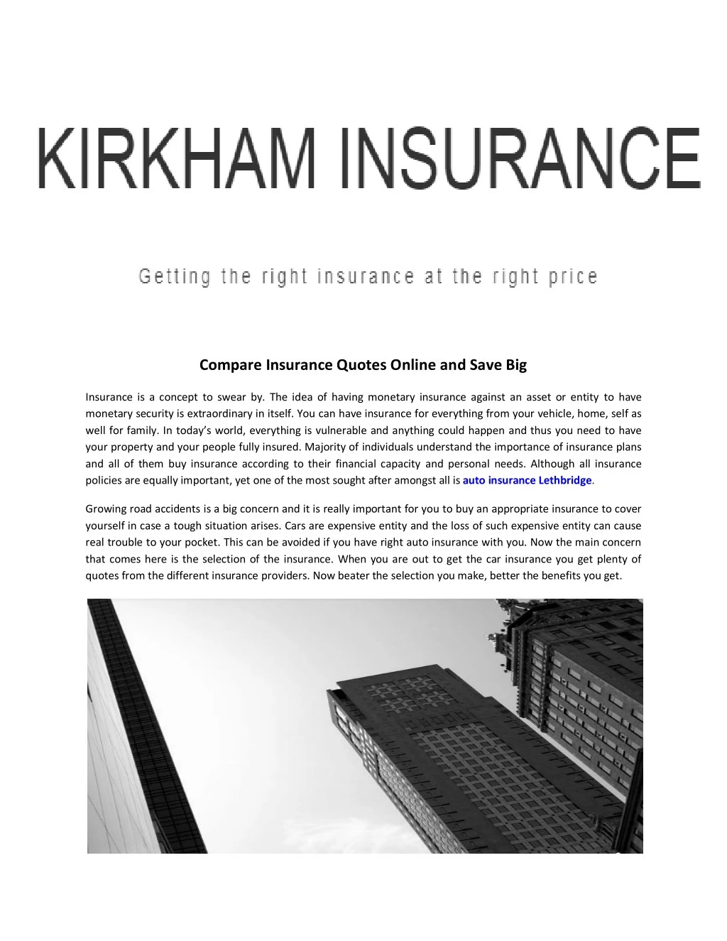 ppt-kirkham-insurance-powerpoint-presentation-free-download-id-7841509