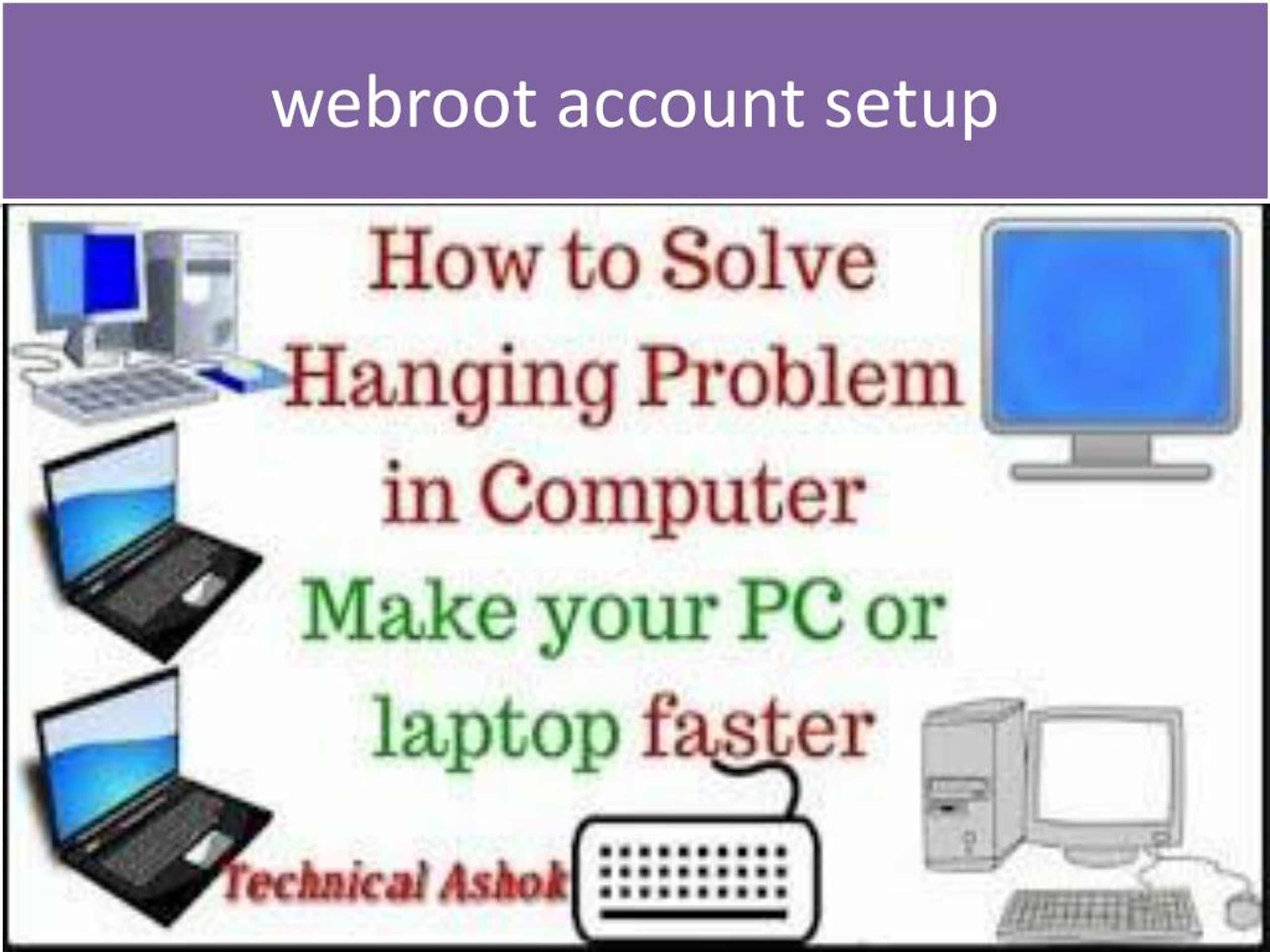 best buy webroot phone number