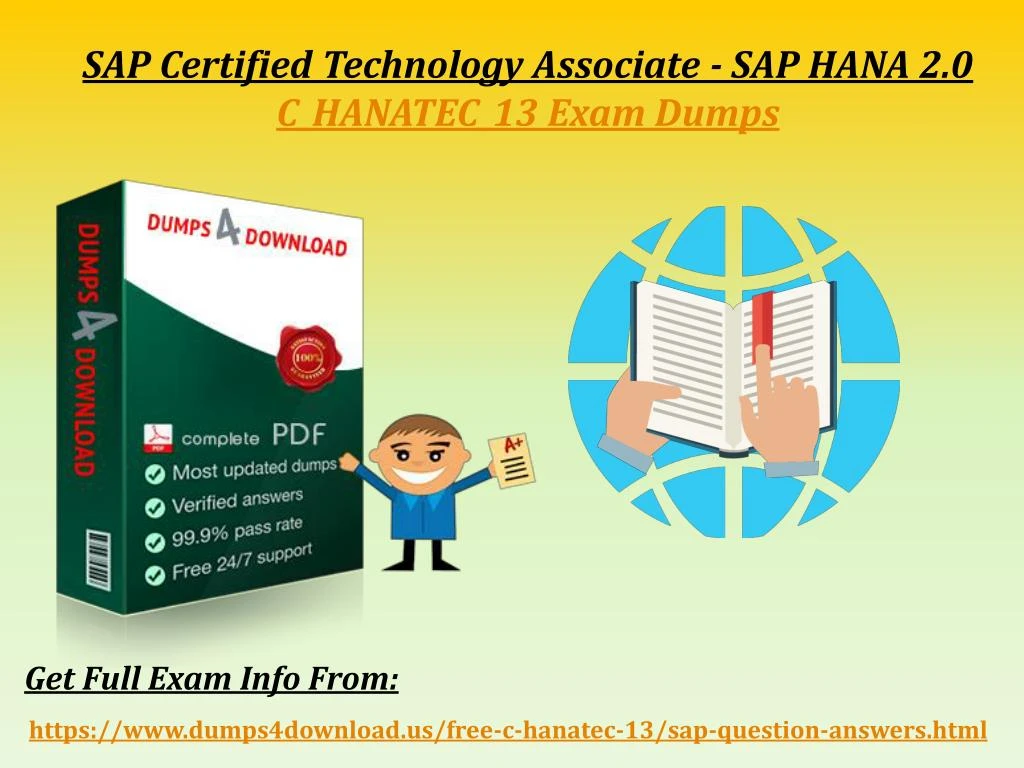 C_HANATEC_18 Valid Test Preparation