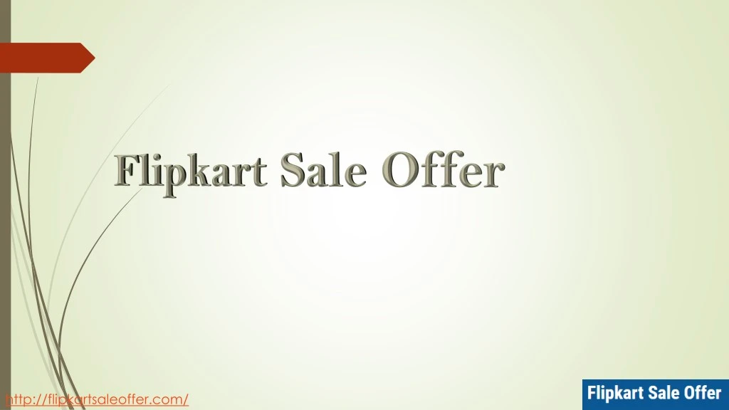 http flipkartsaleoffer com n.