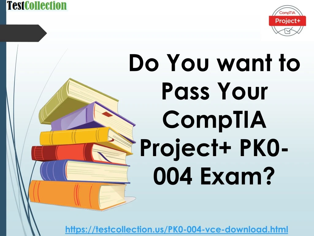 Study PK0-005 Dumps