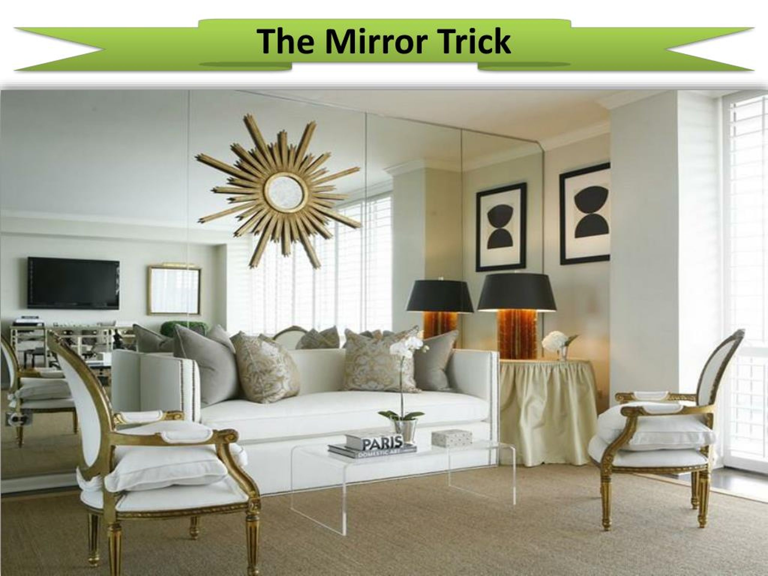 https://image4.slideserve.com/7845012/the-mirror-trick-l.jpg
